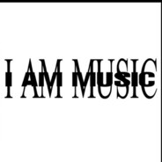 beby melo - steam id 76561199817733552