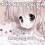 Avatar of player МИРКАКАЛ НА 4к