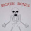 Bicken Bones
