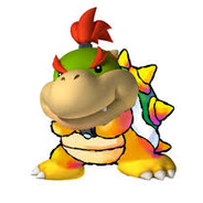 Player Avatar