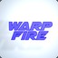 WarpFire