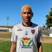 flavio caça rato