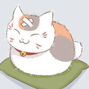 Big Avatar