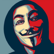 _KY39I_ - steam id 76561198846633992