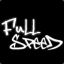 FullspeeD ;/////