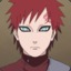 Gaara