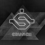 ✪ Crunch'