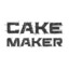 CakeMaker