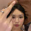 kOji