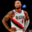 Lillard
