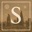 Samcity