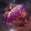 vulinec2
