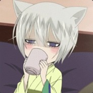 Big Avatar