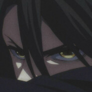 AAA建材批发王总