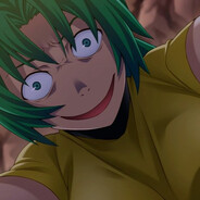 Avatar of Cole