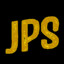 JPS