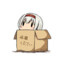 LoveShokaku