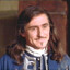 D&#039;Artanjan