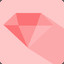 pinkd1m0nd