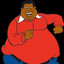 WATON DANIEL