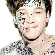 无敌的杨猛大人