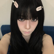 Avatar snapshot