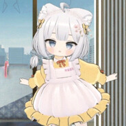 菜能怎么办呢！