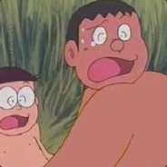 Big Avatar
