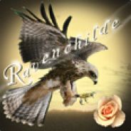 {1stCav}Tripwire - steam id 76561197970947310