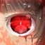 somnium