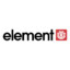 elemeNt   &#039; is a noob