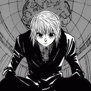 SendromGlavnogoGeroya