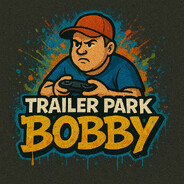 Trailer Park Bobby