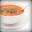 soup