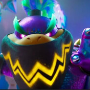 ︻デ一 $uｎ ⁠⁂