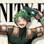 Izuku292523