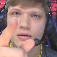 s1mple