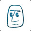 MOAI