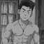Sujiro Kimi Mame