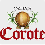 COROTE