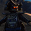 Lordi Garmadon