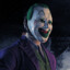 Joker Biden