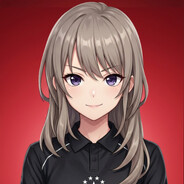 新川崎最刘农之人