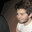 Merlino La chispa back to deadlo