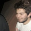 Merlino La chispa back to deadlo