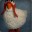 chkN.dM