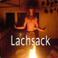Avatar of Lachsack