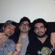 Aslanbek ZAURAKVILLI