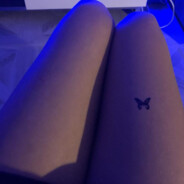 Мурчалочка