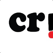 CR!$#vac